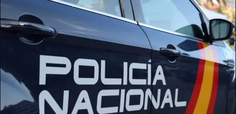 La creciente preocupación por la seguridad en la noche: el caso de Málaga y sus implicaciones sociales