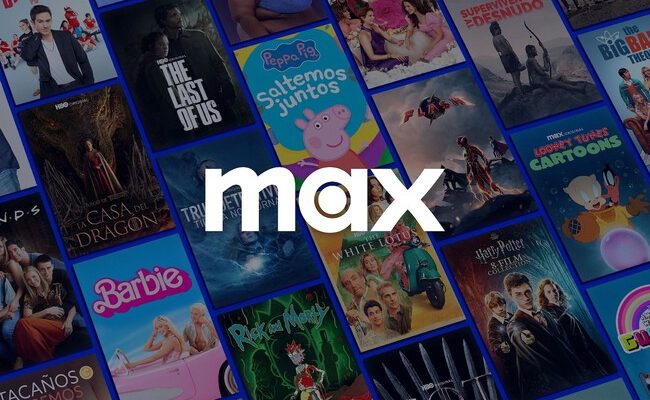 La nueva era del streaming: Max se une a la restricción de cuentas compartidas