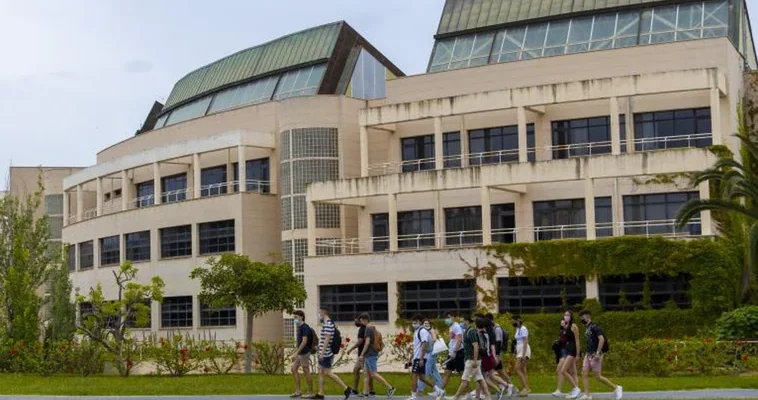 El regreso de la Facultad de Medicina a Alicante: una nueva era educativa en el horizonte