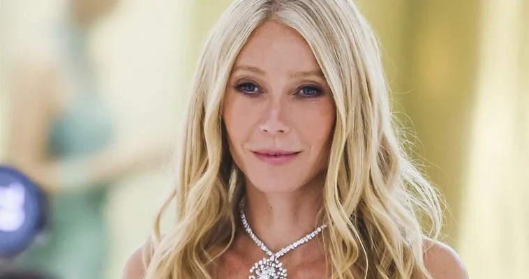 El incierto futuro de Goop: ¿ha llegado el momento de cambiar el guion para Gwyneth Paltrow?