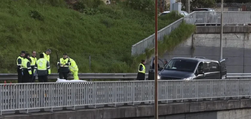 Aumento de accidentes de tráfico en navidades: estadísticas alarmantes y consejos de seguridad