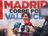 Isabel Díaz Ayuso y el terremoto político en España: una mirada a la crisis democrática