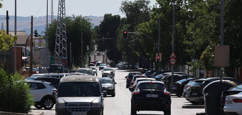 El debate sobre las zonas de bajas emisiones en España: ¿Un avance o un retroceso en la lucha contra la contaminación?