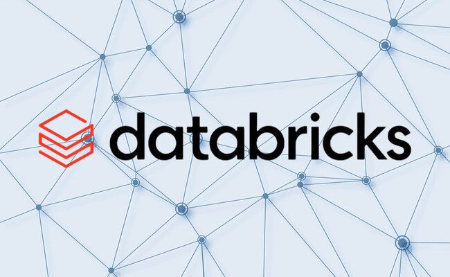 Databricks, la revolución silenciosa de la inteligencia artificial: ¿está cambiando el juego empresarial?