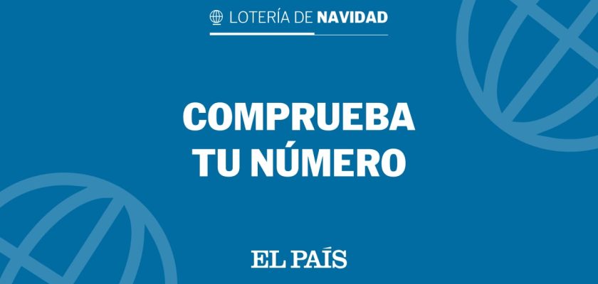 La Lotería de Navidad 2024: ¿El sueño hecho realidad o solo un juego de azar?