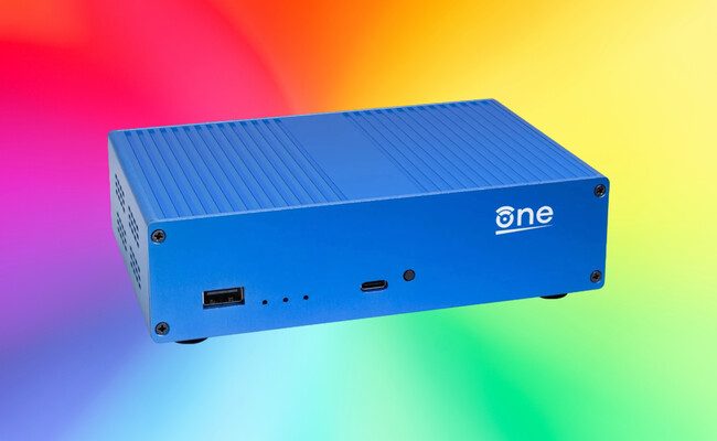 OpenWrt One: El router que protege tu libertad y tu bolsillo en la era digital