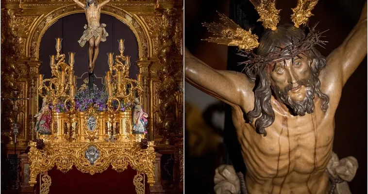 La Semana Santa en Sevilla: Tradición, Flores y Momentos Icónicos que Dejan Huella