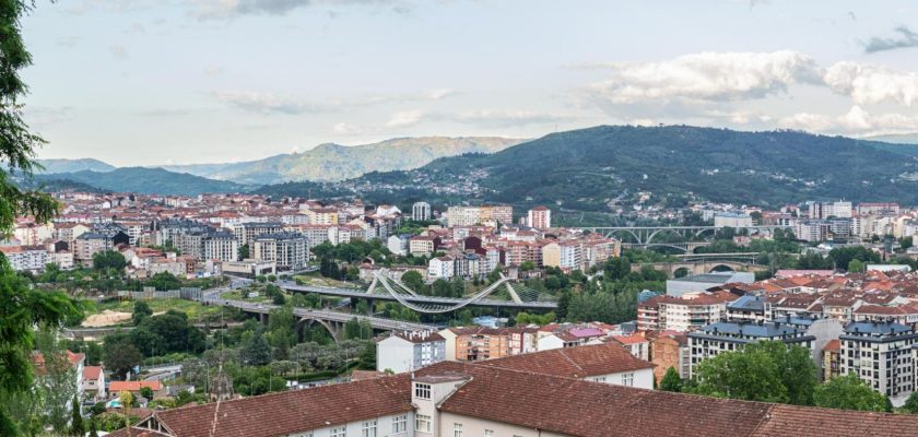 Tragedia en Ourense: el aviso de un incendio revela vulnerabilidades en la prevención de incendios en hogares