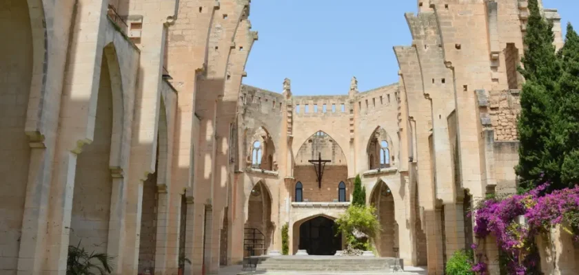 Descubre Son Servera: la joya oculta de Mallorca que enamora a sus visitantes