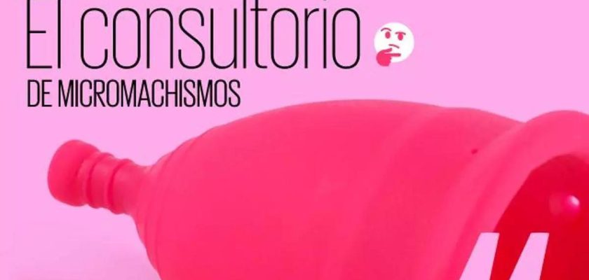 La revolución de las bragas menstruales: todo lo que necesitas saber para elegir la mejor opción