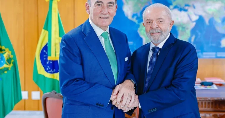 Iberdrola y Neoenergia: la apuesta por la sostenibilidad y el crecimiento en Brasil