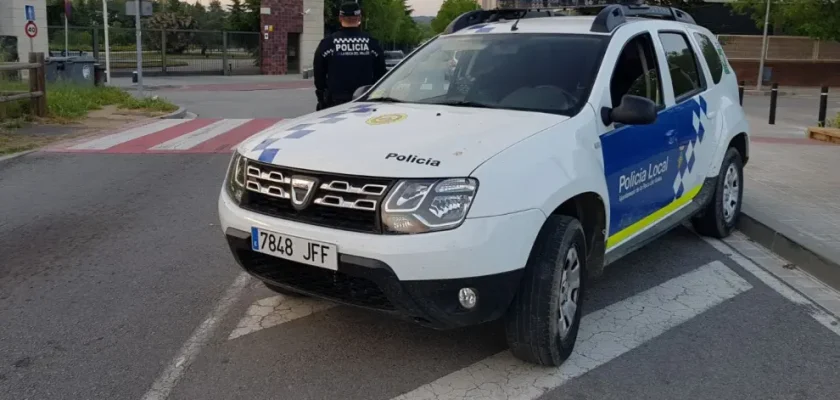 El impacto de la violencia en la comunidad: reciente agresión en La Roca del Vallès