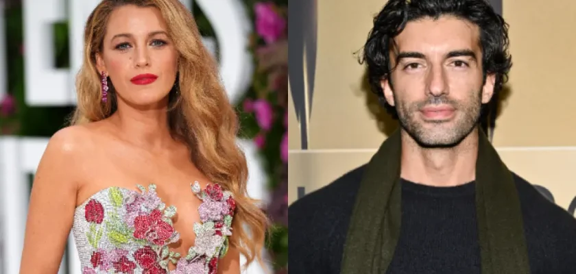 La controversia detrás de Blake Lively y Justin Baldoni: acoso y dinámicas tóxicas en Hollywood