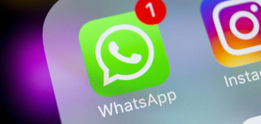 WhatsApp revoluciona la comunicación instantánea con su nuevo sistema de traducción automática