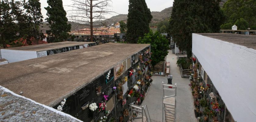 El legado oculto de la memoria histórica: la impactante historia de Braulio González y su familia