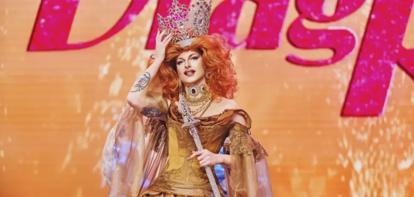 Drag Race España 4: la coronación de le cocó y el futuro del drag en la televisión