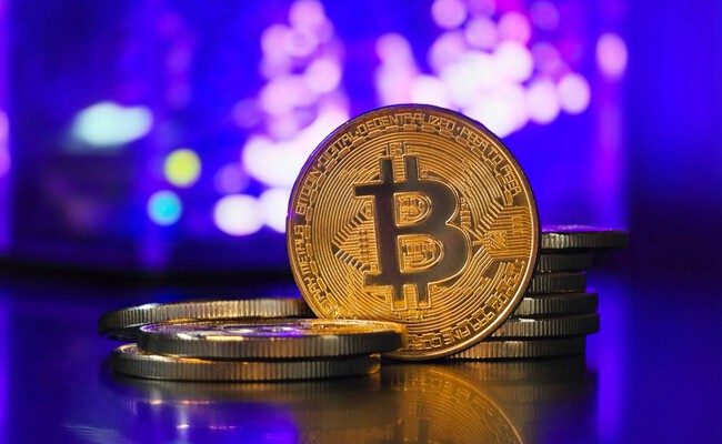 Bitcoin alcanza los 100.000 dólares: El auge sorprendente de la criptomoneda más famosa