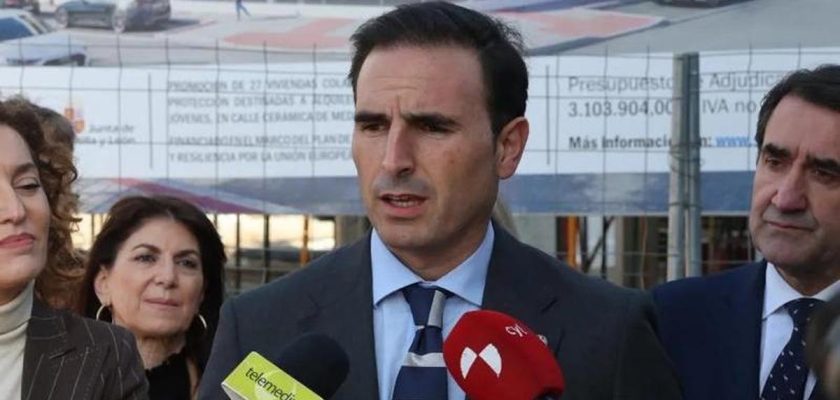 escándalos de opacidad y falta de transparencia en el Ayuntamiento de Medina del Campo