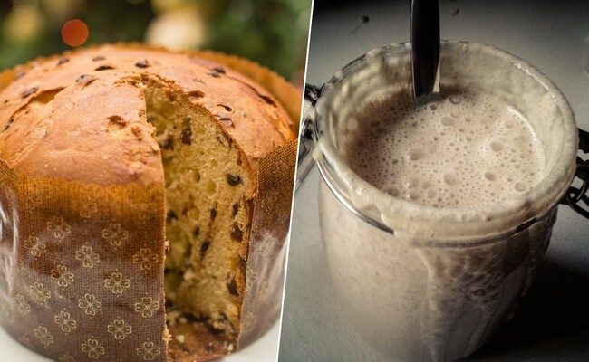 El resurgir del panettone: cómo la masa madre está transformando un clásico navideño