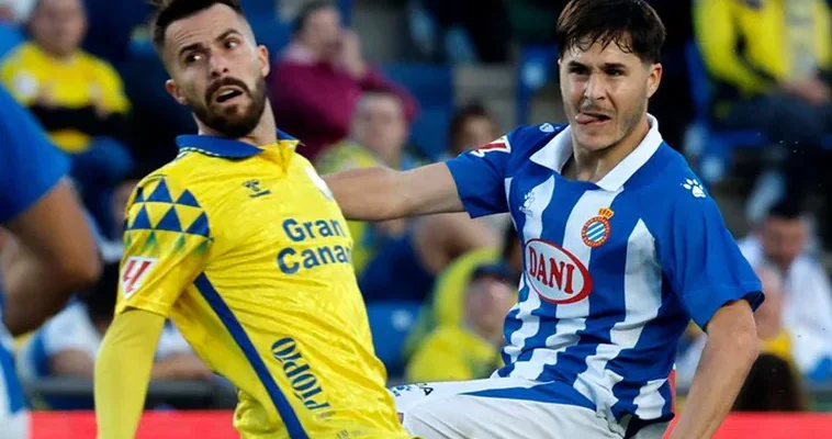 La cruda realidad del Espanyol y la búsqueda de un nuevo rumbo en LaLiga