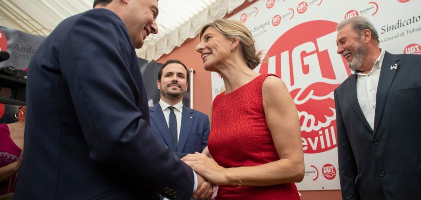 La política en la era del estrés: cómo el mindfulness ayuda a los líderes a navegar la crispación social