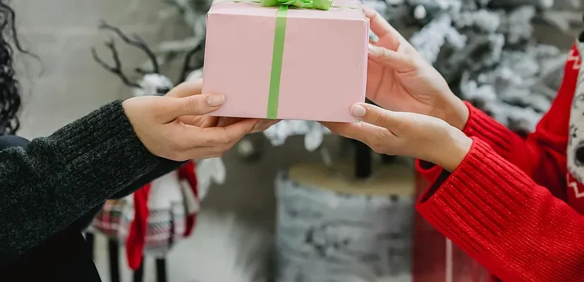 Ideas de regalos originales para esta Navidad: ¿Qué regalar para sorprender a tus seres queridos?