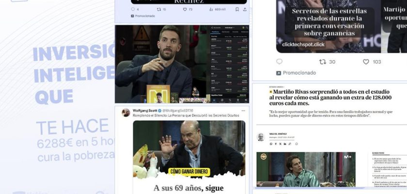 La paradoja de la libre publicidad en redes sociales: ¿hasta dónde llega la responsabilidad de plataformas como X?