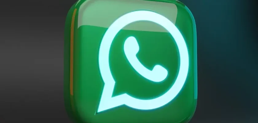 El nuevo sistema de recordatorios de WhatsApp: ¿una salvación o una molestia?