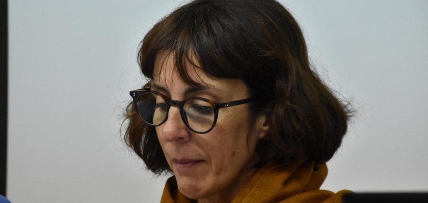 La ley de eutanasia en Castilla y León: un derecho vulnerado y la historia de Judit González