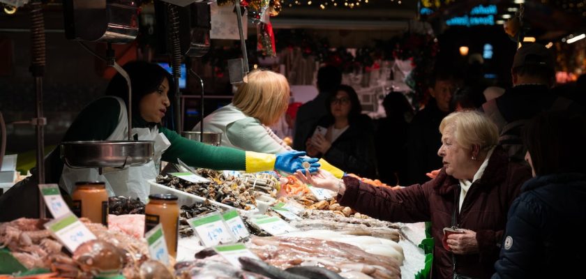 Impacto de la reforma laboral en España: un cambio trascendental en el mercado de trabajo