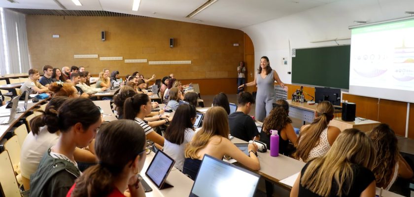 La controversia del grado de Medicina en Alicante: entre rivalidades y oportunidades