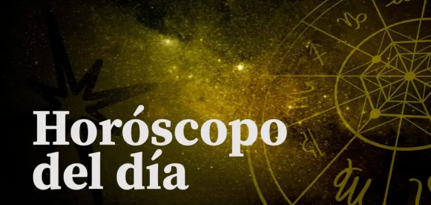 La magia del zodiaco: predicciones astrológicas para cada signo en diciembre de 2024