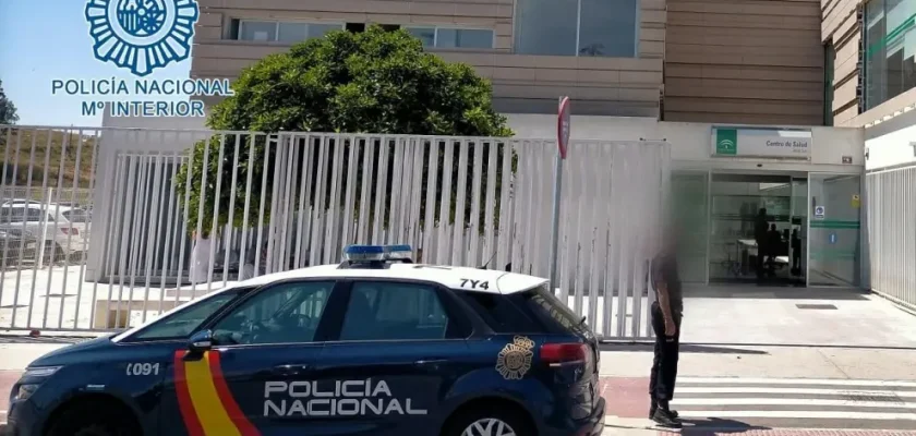 La escalofriante realidad de la violencia urbana: un caso en Jerez que nos interpela