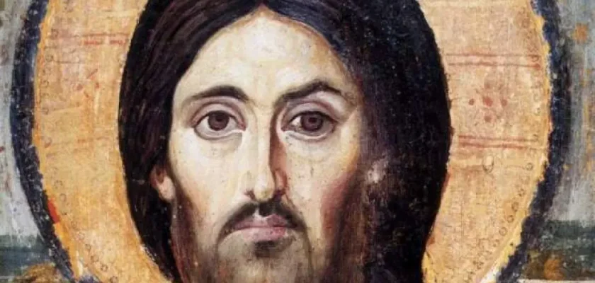 La verdadera apariencia de Jesucristo: ¿Cómo se veía el hombre detrás del mito?