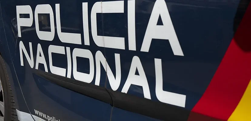 La oscura realidad del ciberdelito: cómo una mujer extorsionó a 311 hombres usando inteligencia artificial