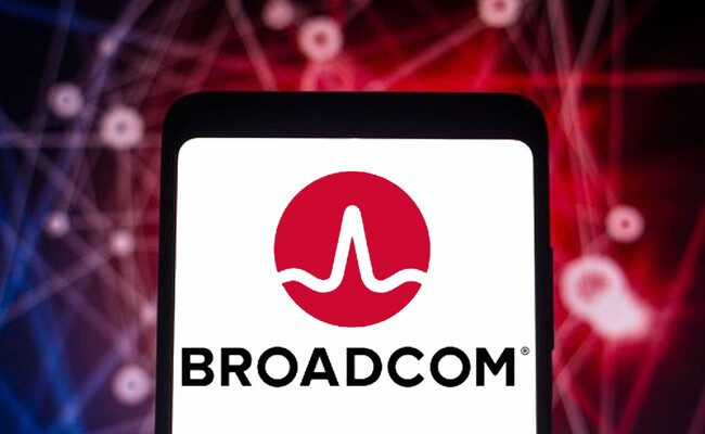 Broadcom se une al exclusivo club del billón de dólares: el impacto de la IA y las adquisiciones estratégicas