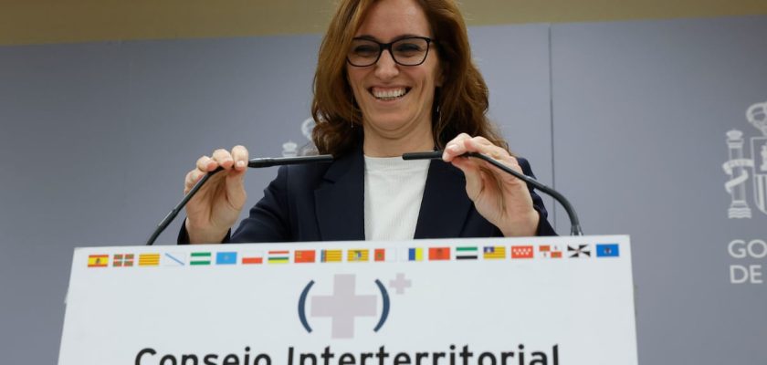 Un nuevo impulso a la atención primaria en España: mejorando la salud y el bienestar