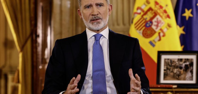 La delicada situación democrática en España: análisis de la crisis política y social actual