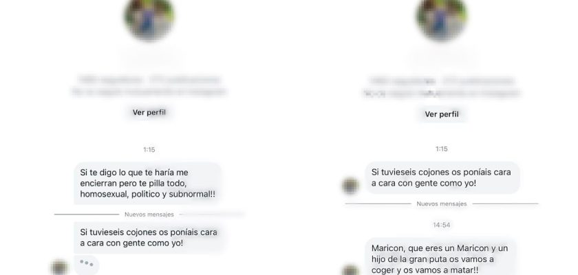 La toxicidad en las redes sociales: un debate necesario en la era digital