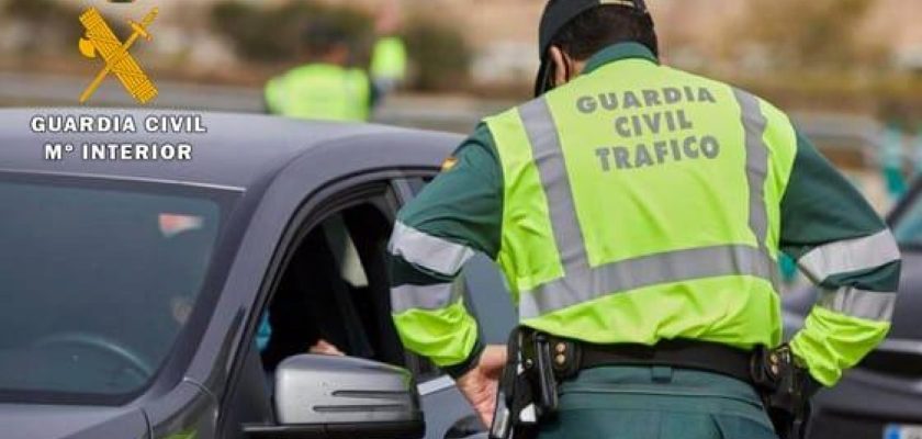 Impactante caso de exceso de velocidad en Valladolid: los riesgos que enfrentamos en las carreteras