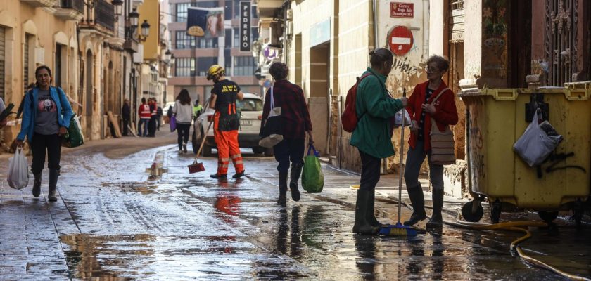 Nuevas palabras en el diccionario de la RAE: ¿qué dicen de nuestro mundo actual?