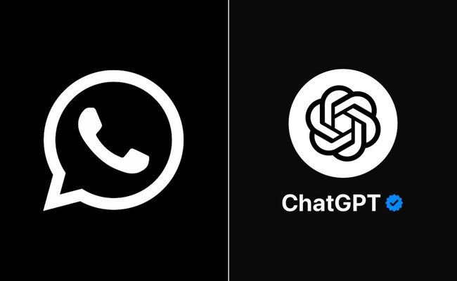 OpenAI revoluciona la comunicación: ChatGPT llega a WhatsApp y a la llamada telefónica