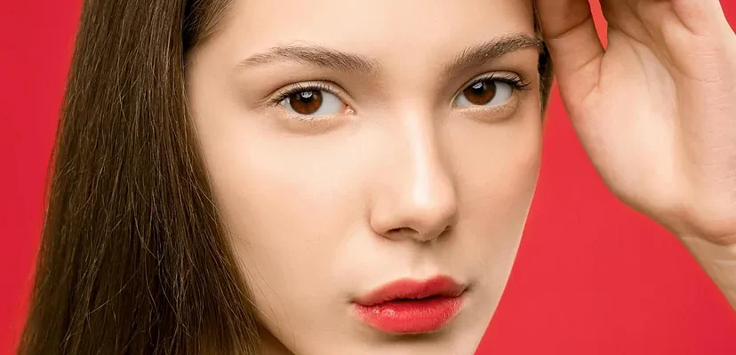 La tendencia de los blurred lips: todo lo que necesitas saber para lograr unos labios difuminados perfectos