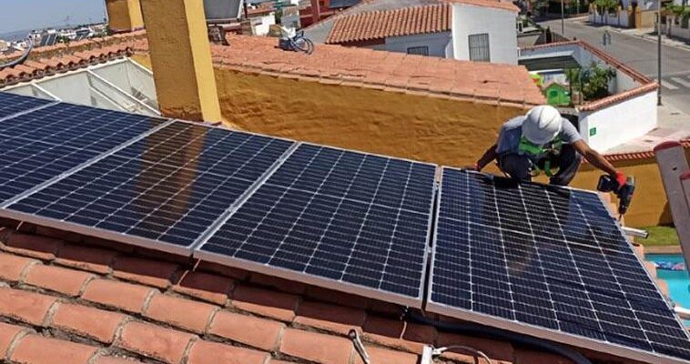 El futuro del empleo en el sector energético: oportunidades y desafíos en la era de las renovables