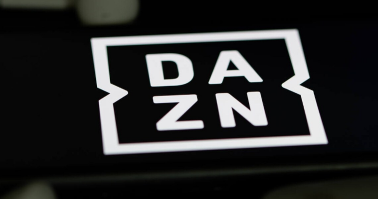 La nueva era del deporte en streaming: el ambicioso acuerdo entre News Corp y DAZN