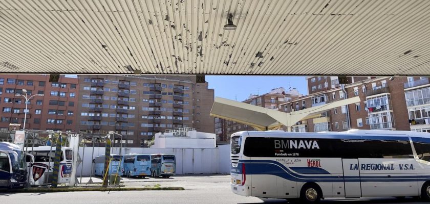 Comisiones Obreras desconvoca huelga de conductores en España: ¿Por qué el sector se agita por la jubilación anticipada?