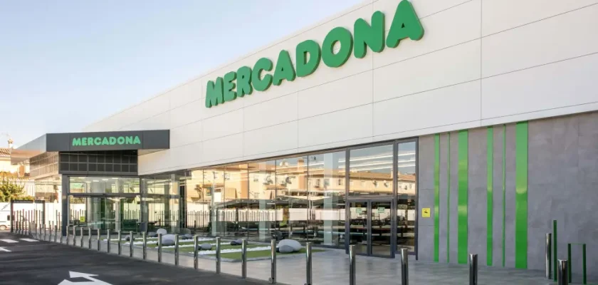 Mercadona sorprende a sus clientes con un gran surtido de patés navideños: ¿la clave para tus cenas?