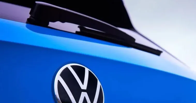 Volkswagen y su futuro incierto: ¿se trasladará la producción del Golf a México?