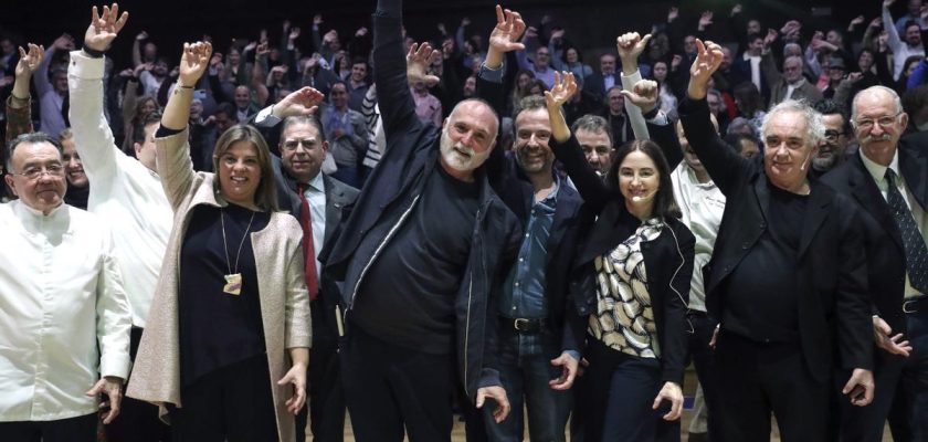 La cultura sidrera asturiana: guía completa para disfrutar esta tradición Patrimonio de la Humanidad