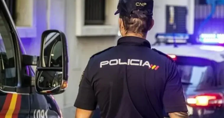 Aumenta la violencia en Málaga: dos muertes violentas en una semana